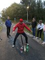 IMG_4928