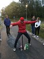 IMG_4930