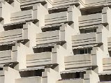 IMG_0156
