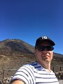IMG_0163 (1)