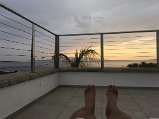 IMG_5551