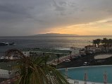 IMG_5552