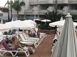 IMG_5555