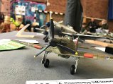 IMG_4770