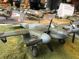 IMG_4773