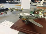IMG_4777
