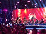 IMG_5766