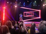 IMG_5771