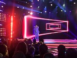 IMG_5772