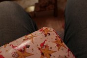 IMG_0008