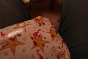 IMG_0009