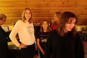 IMG_0017