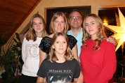 IMG_0019