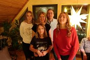 IMG_0022