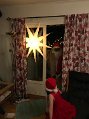 IMG_5820