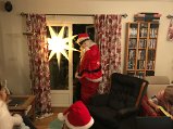 IMG_5833