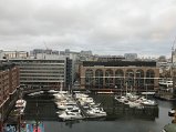 IMG_5787