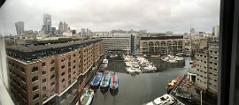 IMG_5788