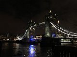 IMG_5789
