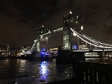 IMG_5790