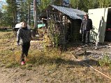 IMG_5528
