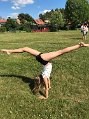 IMG_4974