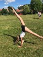 IMG_4978