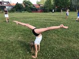 IMG_4986