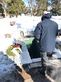 IMG_4727