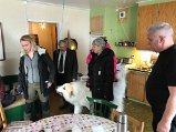 IMG_4737