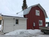 IMG_4739
