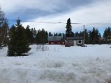 IMG_4742