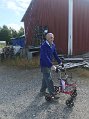 IMG_5416