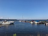 IMG_5135