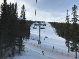 IMG_4649
