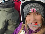 IMG_4650