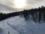 IMG_4651