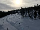 IMG_4652