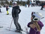 IMG_4655
