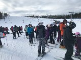 IMG_4656