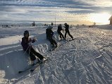 IMG_4658