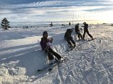 IMG_4659