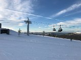 IMG_4661