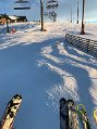 IMG_4668