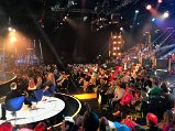 IMG_4806