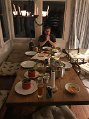 IMG_5478