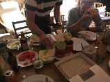 IMG_5483