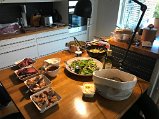 IMG_4840