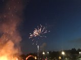 IMG_4844