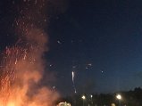 IMG_4847